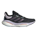 Solar Glide 6 Neutral running shoe Women - black, grey