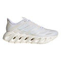 Switch FWD Neutral running shoe Women - white,