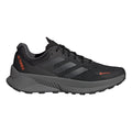 Terrex Soulstride Flow GTX Trail running shoe Men - black, grey