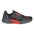 Terrex Agravic Flow 2 Trail running shoe Men - black, grey