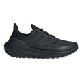 Ultra Boost 23 Cold Ready Neutral running shoe Men - black, grey