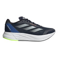 Duramo Speed Neutral running shoe Men - dark blue, white
