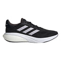 Supernova 3 Neutral running shoe Men - black, white