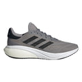 Supernova 3 Neutral running shoe Men - grey, black