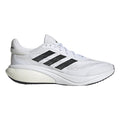 Supernova 3 Neutral running shoe Men - white, black