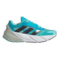 Adistar 2 Neutral running shoe Men - blue, dark blue