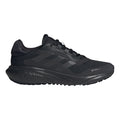 Supernova 3 GTX Neutral running shoe Men - black, grey