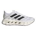 Switch FWD Neutral running shoe Men - white, black