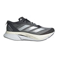 Adizero Boston 12 Competition running shoe Women - black, white