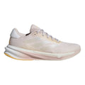 Supernova Stride Neutral running shoe Women - beige,