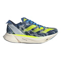 Adizero Adios Pro 3 Wettkampfschuh Damen - mehrfarbig,