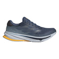 Supernova Rise Neutral running shoe Men - blue grey, grey