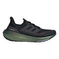 Ultraboost 23 Neutral running shoe Men - black, green