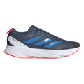 Adizero SL Neutral running shoe Men - dark blue, blue