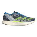Adizero Takumi Sen Competition running shoe Men - multicoloured