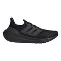 Ultraboost 23 Neutral running shoe Men - black,
