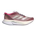 Adizero Boston 12 Competition running shoe Women - multicoloured,