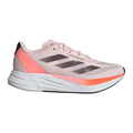 Duramo Speed Neutral running shoe Women - ecru, rose