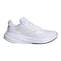 Response Super Neutral running shoe Women - white, silver