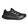 Supernova GTX Neutral Running Shoe Men-Black