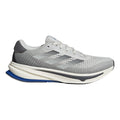 Supernova Rise Neutral running shoe Men - grey, lightgrey