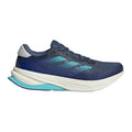 Supernova Solution Stability running shoe Men - dark blue, turquoise