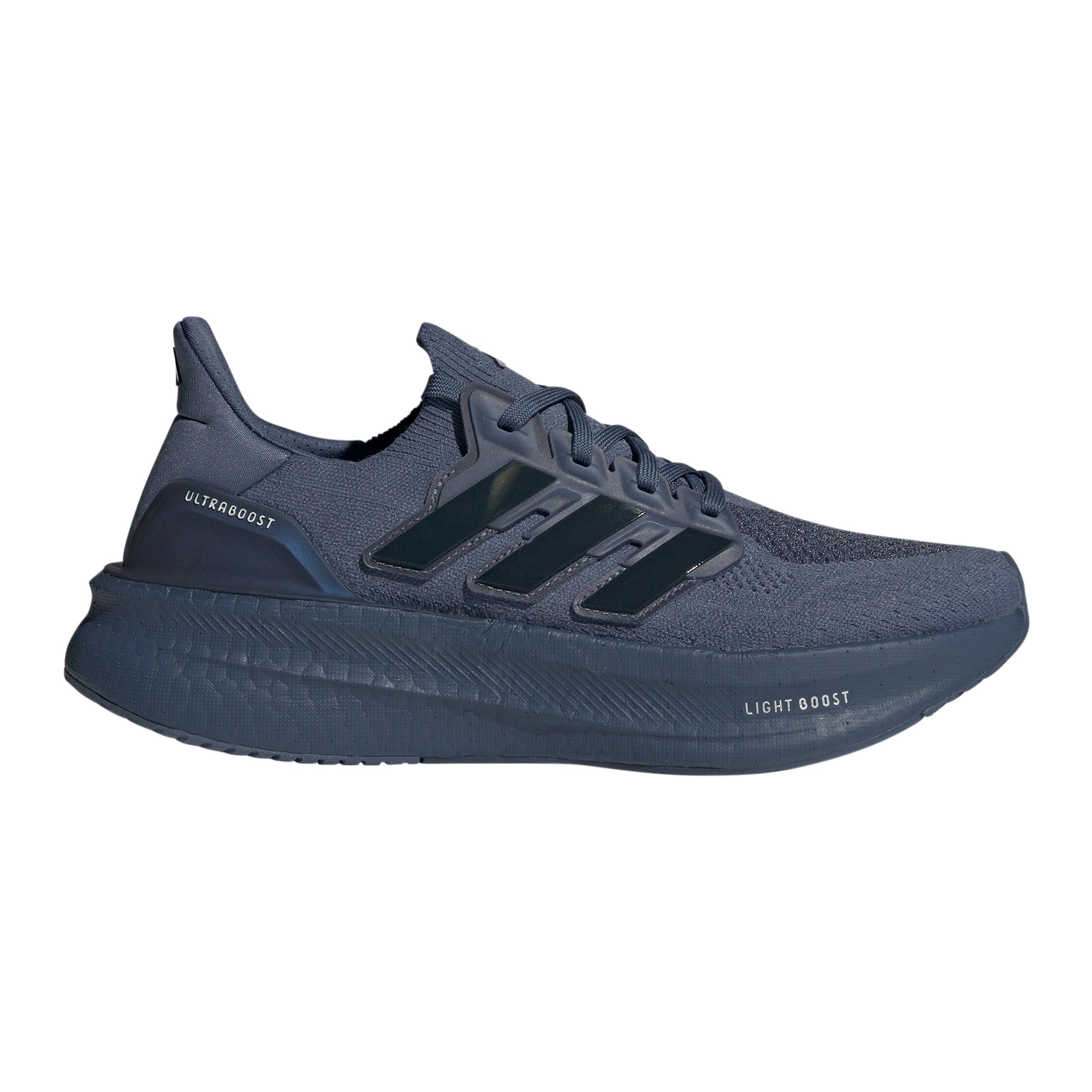Ultraboost 5 Neutral running shoe Men - dark blue | Running  display picture 3