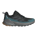 Terrex Trailmaker 2 GTX Trail Running Shoe Men-Black,Petrol