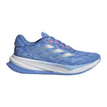 Supernova Comfortglide Neutral running shoe Women - lilac, white