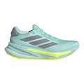Supernova Ease Neutral running shoe Kids - mint, silver