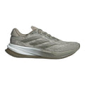 Supernova Comfortglide Neutral Running Shoe Men-Grey