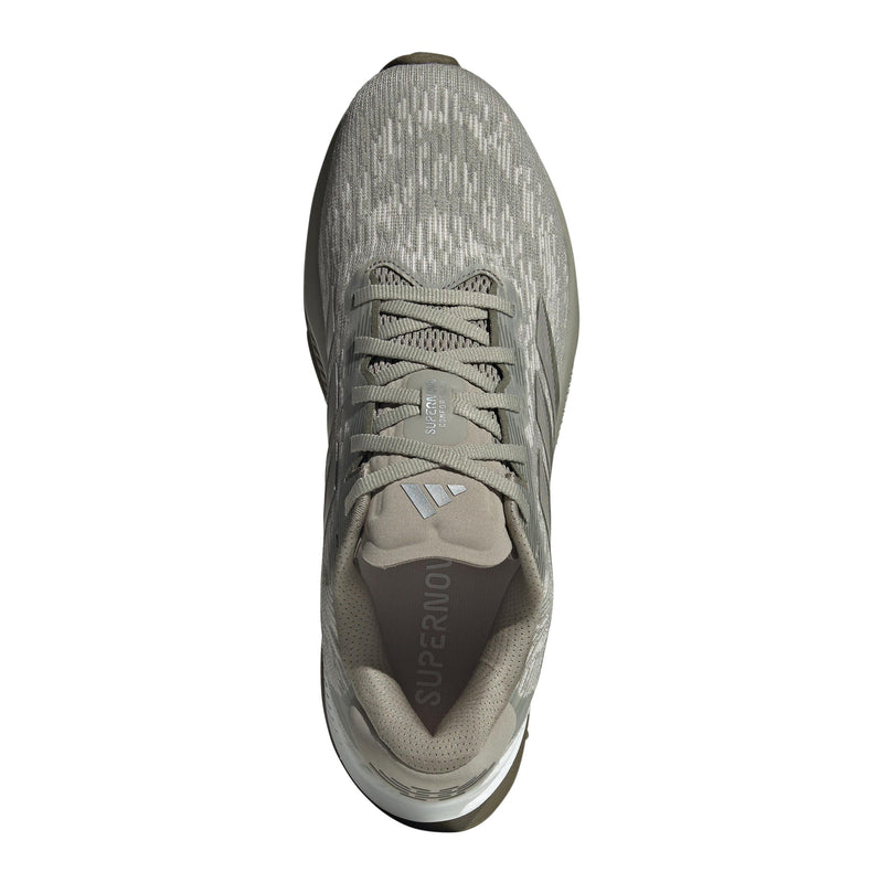 Supernova Comfortglide Neutral running shoe Men