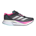 Adizero Boston 12 Competition running shoe Women - black, pink
