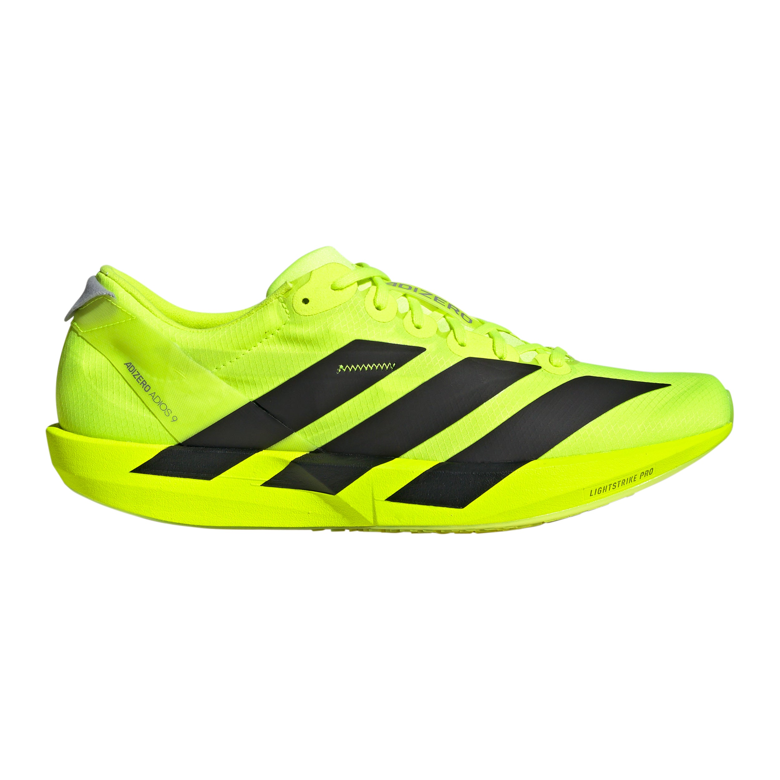 adizero indoor soccer shoes
