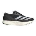 Adizero Takumi Sen 10 Wettkampfschuh Herren-Schwarz,Grau