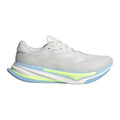 Supernova Prima Stability running shoe Men - white, multicoloured