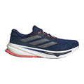 Supernova Rise 2 Neutral running shoe Men - dark blue, grey