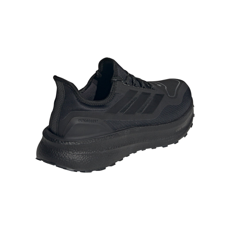 Ultraboost 5 GTX Neutral running shoe Men