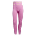 pink_5798
