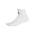 white_5677