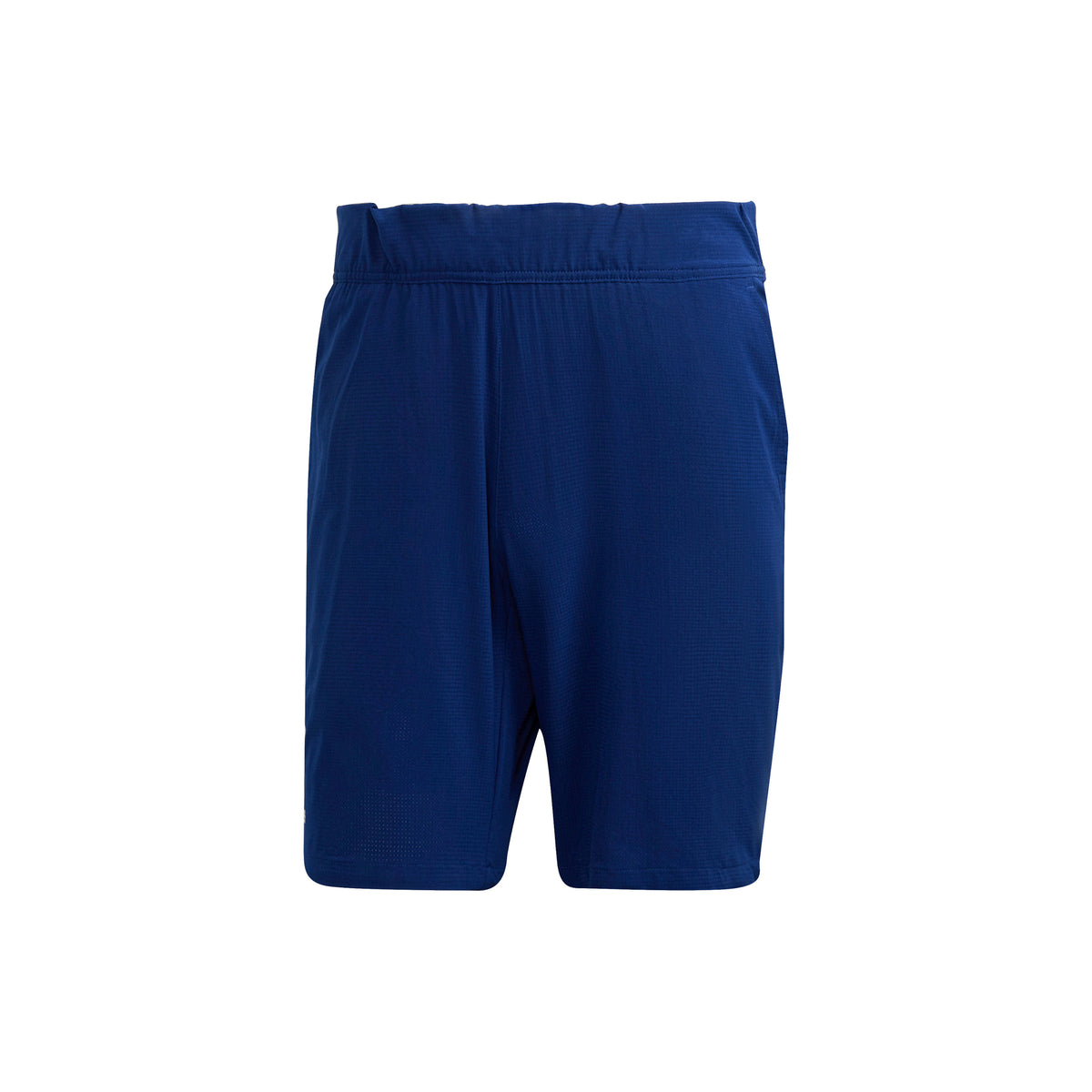 adidas Ergo 7in Shorts Men - dark blue,
