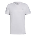 white_5677