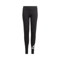 black_5674
