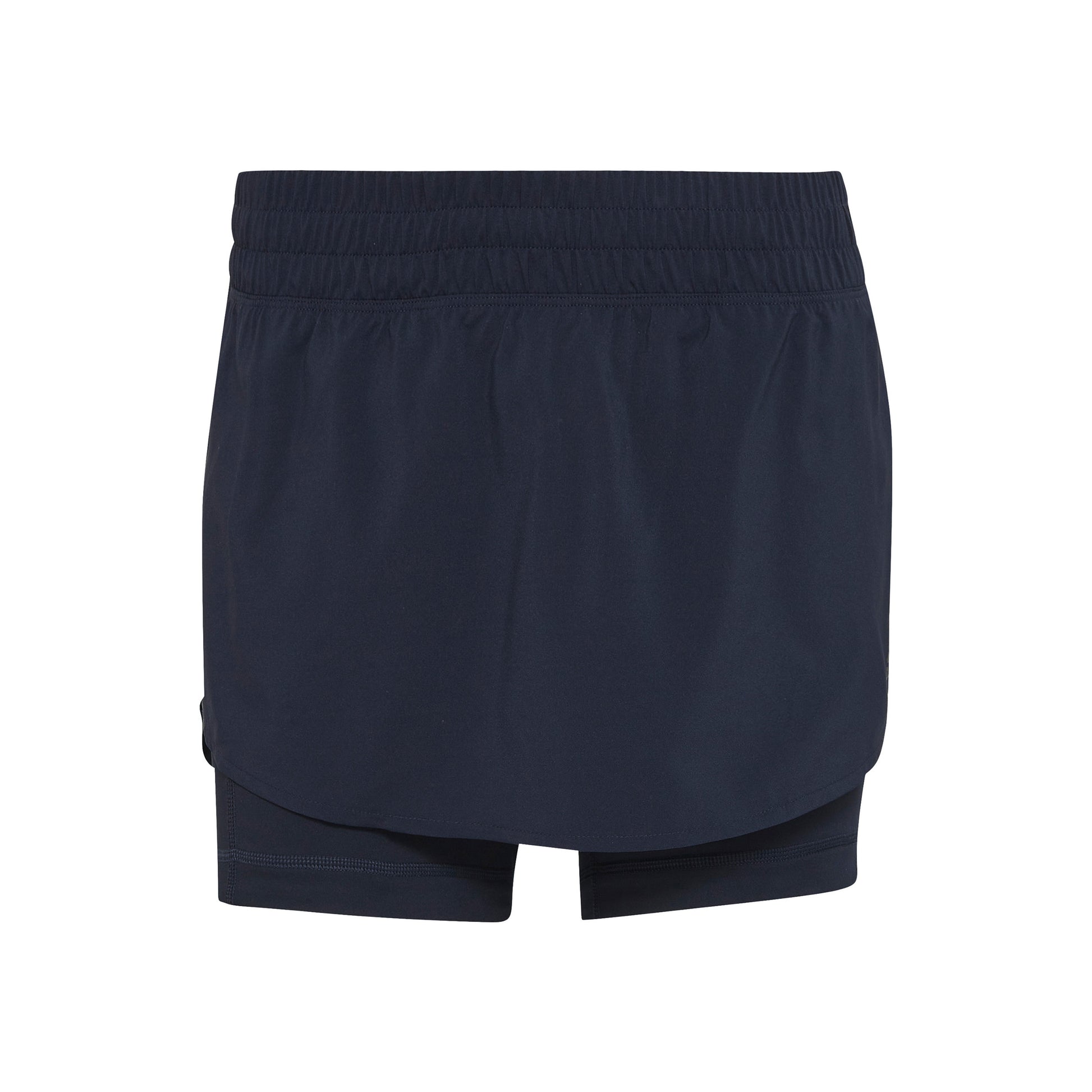 adidas RI 3 Stripes Rock Damen-Blau