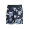 blue grey_34456