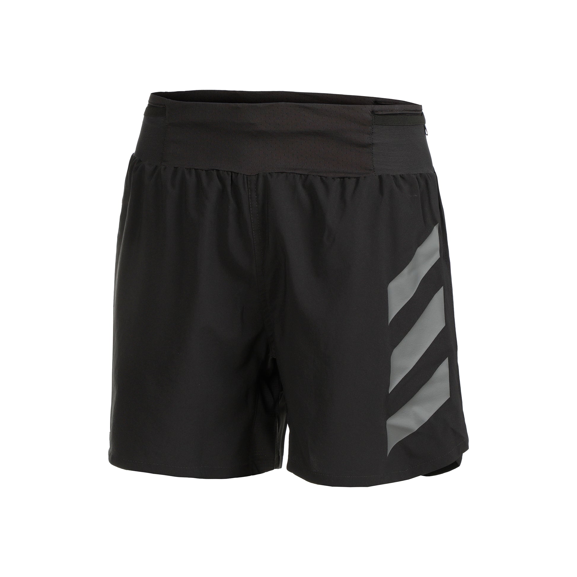 adidas Agravic 9in Shorts Men - black,