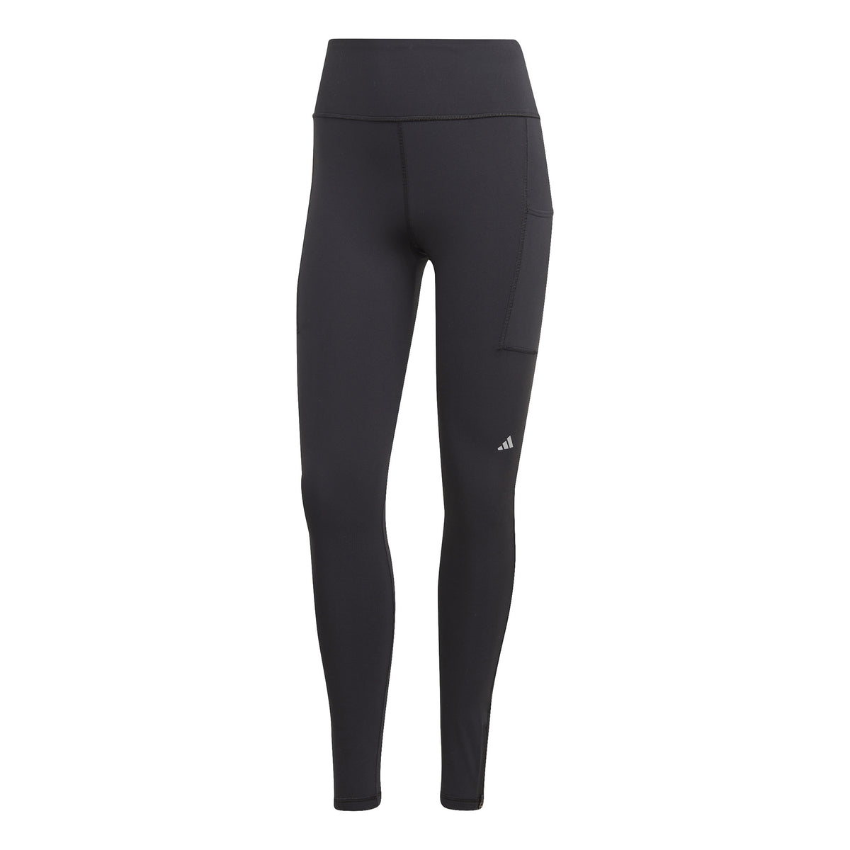 adidas Ultimate Cold Ready Running tights Women - black,