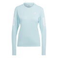 light blue_5781