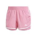 M20 3IN Running Shorts Women-Pink