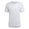 Run Icons 3S Running shirt Men - white,